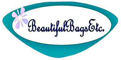 BeautifulBagsEtc