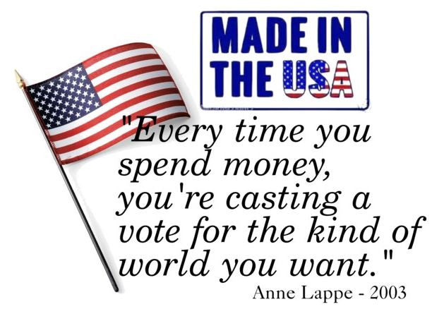 HANDBAG SHOPPING - THE BIG DIFFERENCE