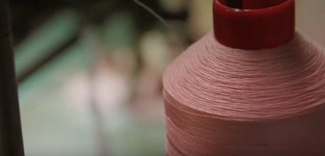 Highlights of Handmade Handbags