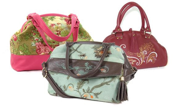 Don't Be Like All The Rest Darling