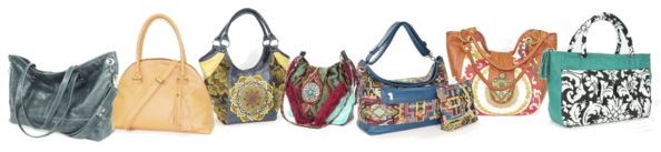 Why Are Your Handbags So Expensive?