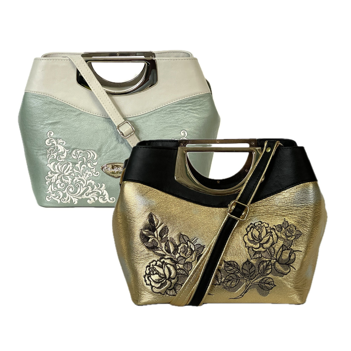Fifth Avenue Handbags - BeautifulBagsEtc display picture 1