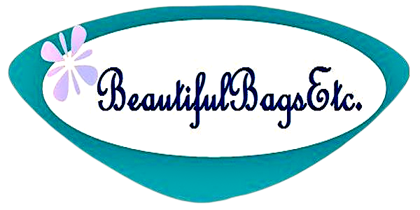 BeautifulBagsEtc