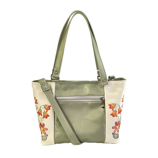 【未使用級】TOCCA　GARDEN FLOWER LEATHER TOTE s-l1200.jpg