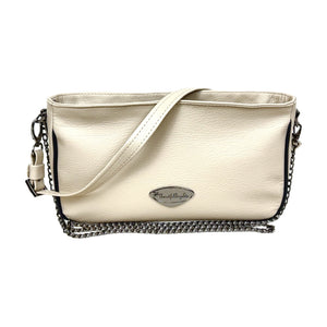 Colette Baguette – Monochrome Rose Edition