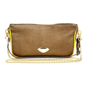 Colette Baguette – Flores de Mexico