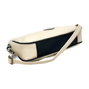 Colette Baguette – Monochrome Rose Edition