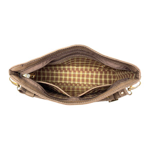 Colette Baguette – Flores de Mexico