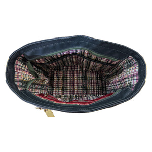 Jorgene Dandelion Tote