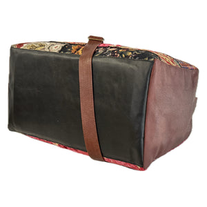The Traveler Gypsy Bag