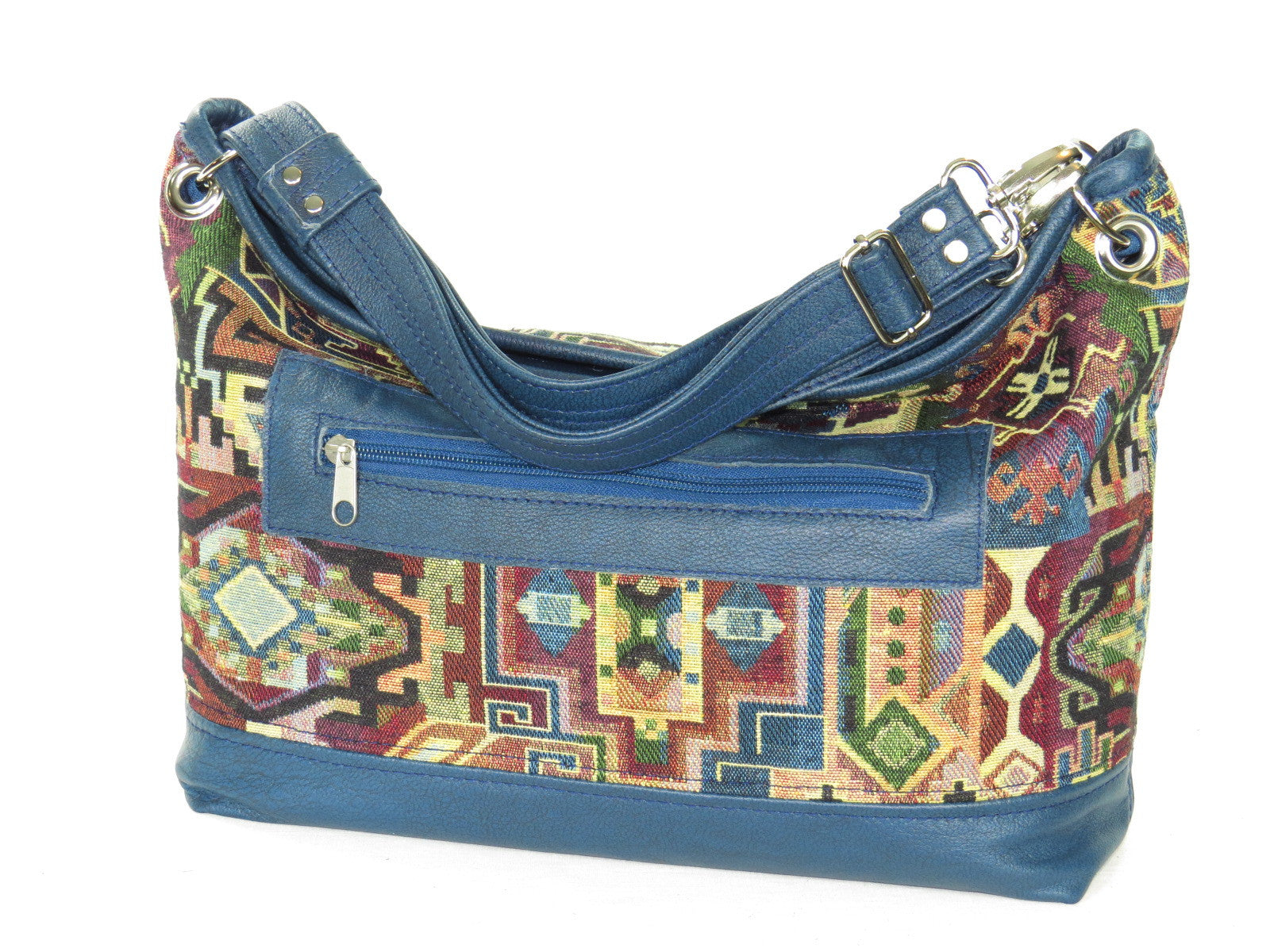 Basic and Practical Handbag strap options