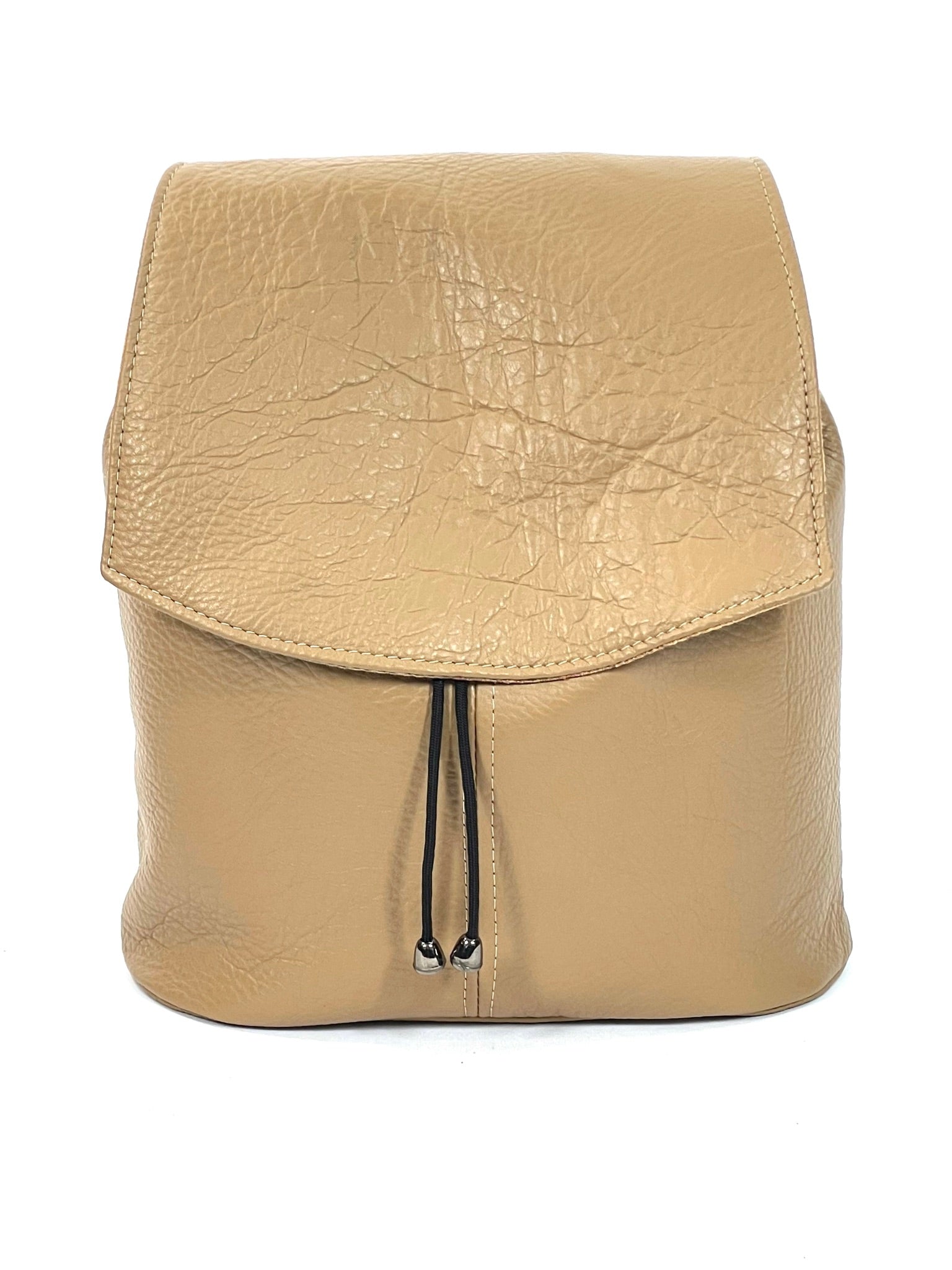 Westin Backpack Camel Tan Leather Westin Backpack Camel Tan Leather