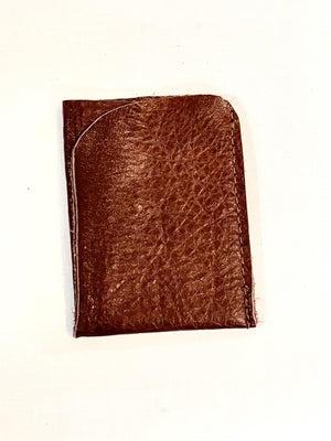 The Mini Wallet